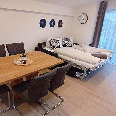 Apartament Armea Appart Cadipietra Zewnętrze zdjęcie